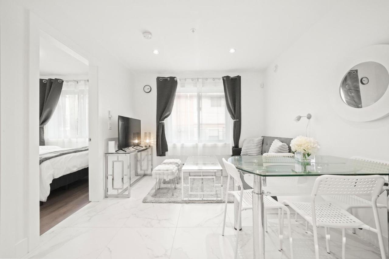 Entire New Cozy And Modern 2-Storey House Vancouver Kültér fotó