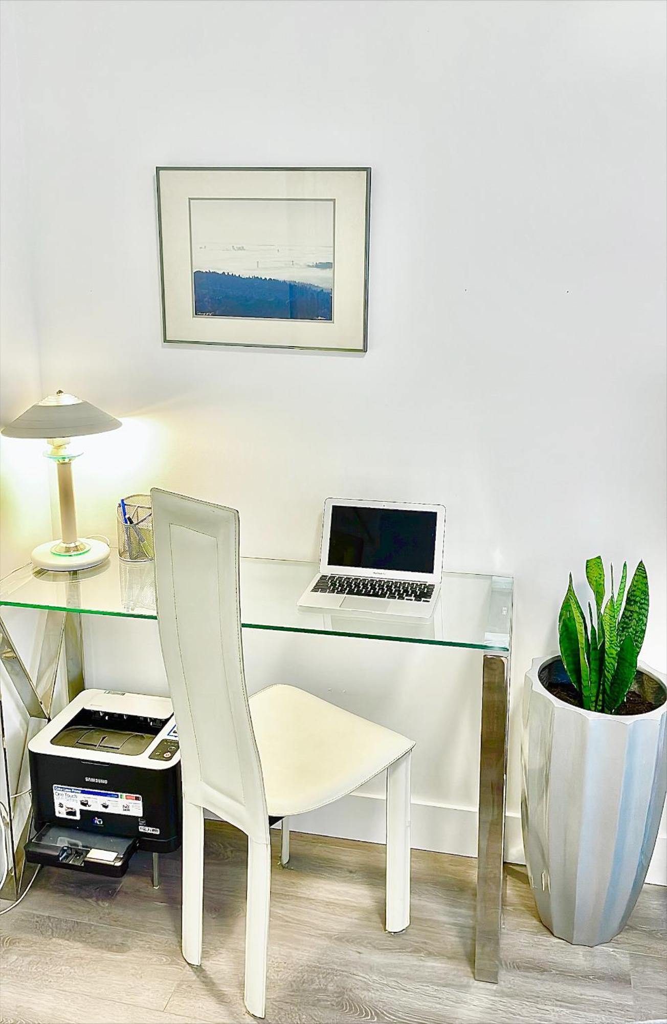 Entire New Cozy And Modern 2-Storey House Vancouver Kültér fotó